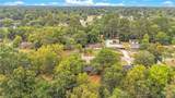 4914 Walnut Drive - Photo 23