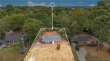 4914 Walnut Drive - Photo 24