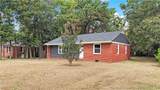 4914 Walnut Drive - Photo 3