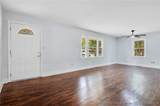 4914 Walnut Drive - Photo 4