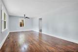 4914 Walnut Drive - Photo 5