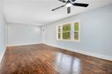 4914 Walnut Drive - Photo 6