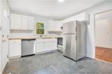 4914 Walnut Drive - Photo 7