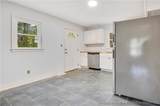 4914 Walnut Drive - Photo 8