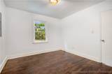 4914 Walnut Drive - Photo 9