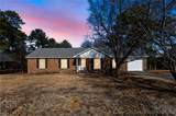 5196 Remington Road - Photo 1