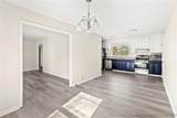 5196 Remington Road - Photo 10