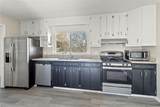 5196 Remington Road - Photo 11