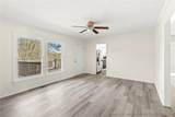 5196 Remington Road - Photo 15