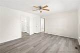 5196 Remington Road - Photo 16