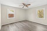 5196 Remington Road - Photo 17