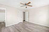 5196 Remington Road - Photo 18