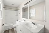5196 Remington Road - Photo 19