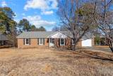 5196 Remington Road - Photo 2