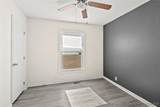 5196 Remington Road - Photo 22