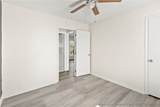 5196 Remington Road - Photo 23