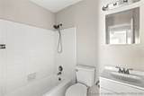5196 Remington Road - Photo 24