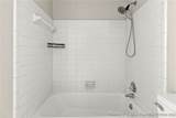 5196 Remington Road - Photo 25