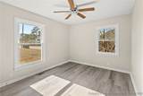 5196 Remington Road - Photo 26