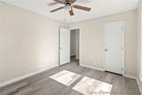 5196 Remington Road - Photo 27
