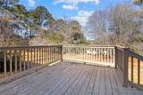5196 Remington Road - Photo 28