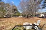 5196 Remington Road - Photo 29