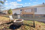 5196 Remington Road - Photo 30