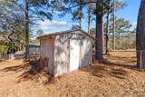 5196 Remington Road - Photo 31