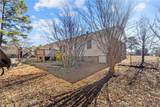 5196 Remington Road - Photo 32