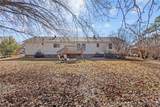 5196 Remington Road - Photo 33