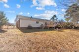 5196 Remington Road - Photo 34