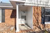 5196 Remington Road - Photo 5