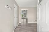 5196 Remington Road - Photo 6