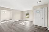 5196 Remington Road - Photo 7