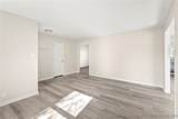 5196 Remington Road - Photo 8