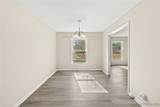5196 Remington Road - Photo 9