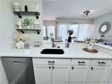 5 Pine Tree Terrace - Photo 11