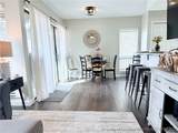 5 Pine Tree Terrace - Photo 26