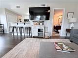5 Pine Tree Terrace - Photo 29