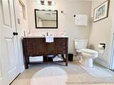 5 Pine Tree Terrace - Photo 32