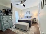 5 Pine Tree Terrace - Photo 37