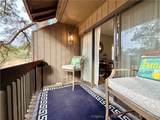 5 Pine Tree Terrace - Photo 40