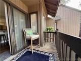 5 Pine Tree Terrace - Photo 41