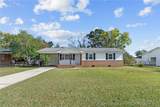 5414 Plateau Road - Photo 1
