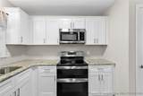 5414 Plateau Road - Photo 10