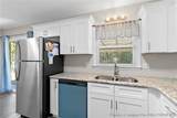 5414 Plateau Road - Photo 11