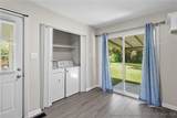 5414 Plateau Road - Photo 12