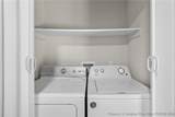 5414 Plateau Road - Photo 13