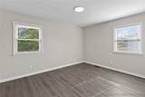 5414 Plateau Road - Photo 14