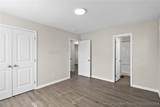 5414 Plateau Road - Photo 15